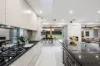4 Stirling Street, Tusmore, SA 5065-Image