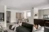 4 Stirling Street, Tusmore, SA 5065-Image