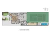 4 Stirling Street, Tusmore, SA 5065-Floorplan