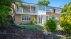 4 Stirrat Street, Coorparoo, Qld 4151