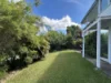 4 Stirrat Street, Coorparoo, Qld 4151-Image