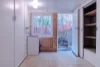 4 Stirrat Street, Coorparoo, Qld 4151-Image