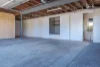 4 Stirrat Street, Coorparoo, Qld 4151-Image
