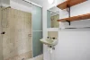 4 Stirrat Street, Coorparoo, Qld 4151-Image
