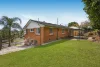4 Stirrat Street, Coorparoo, Qld 4151-Image