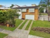4 Stirrat Street, Coorparoo, Qld 4151-Image