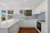 4 Stirrat Street, Coorparoo, Qld 4151-Image