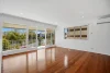 4 Stirrat Street, Coorparoo, Qld 4151-Image