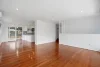4 Stirrat Street, Coorparoo, Qld 4151-Image