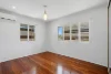 4 Stirrat Street, Coorparoo, Qld 4151-Image