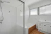 4 Stirrat Street, Coorparoo, Qld 4151-Image