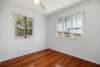 4 Stirrat Street, Coorparoo, Qld 4151-Image