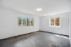 4 Stirrat Street, Coorparoo, Qld 4151-Image