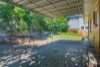 4 Stirrat Street, Coorparoo, Qld 4151-Image