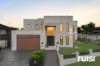 4 Stivala Place, Bonnyrigg Heights, NSW 2177