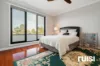 4 Stivala Place, Bonnyrigg Heights, NSW 2177-Image