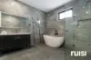 4 Stivala Place, Bonnyrigg Heights, NSW 2177-Image