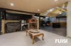 4 Stivala Place, Bonnyrigg Heights, NSW 2177-Image