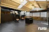 4 Stivala Place, Bonnyrigg Heights, NSW 2177-Image