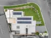 4 Stivala Place, Bonnyrigg Heights, NSW 2177-Image