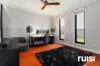 4 Stivala Place, Bonnyrigg Heights, NSW 2177-Image