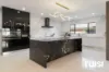 4 Stivala Place, Bonnyrigg Heights, NSW 2177-Image