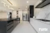4 Stivala Place, Bonnyrigg Heights, NSW 2177-Image
