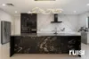 4 Stivala Place, Bonnyrigg Heights, NSW 2177-Image