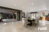 4 Stivala Place, Bonnyrigg Heights, NSW 2177-Image