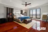 4 Stivala Place, Bonnyrigg Heights, NSW 2177-Image