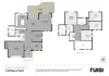 4 Stivala Place, Bonnyrigg Heights, NSW 2177-Floorplan