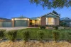 4 Stockmans Circuit, Pakenham, Vic 3810