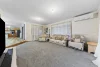 4 Stockmans Circuit, Pakenham, Vic 3810-Image