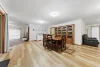 4 Stockmans Circuit, Pakenham, Vic 3810-Image
