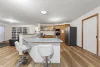 4 Stockmans Circuit, Pakenham, Vic 3810-Image