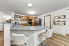 4 Stockmans Circuit, Pakenham, Vic 3810-Image