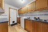 4 Stockmans Circuit, Pakenham, Vic 3810-Image