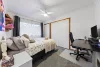4 Stockmans Circuit, Pakenham, Vic 3810-Image
