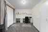 4 Stockmans Circuit, Pakenham, Vic 3810-Image