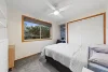 4 Stockmans Circuit, Pakenham, Vic 3810-Image