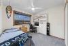 4 Stockmans Circuit, Pakenham, Vic 3810-Image
