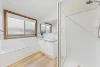 4 Stockmans Circuit, Pakenham, Vic 3810-Image