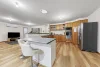 4 Stockmans Circuit, Pakenham, Vic 3810-Image