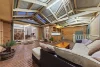 4 Stockmans Circuit, Pakenham, Vic 3810-Image