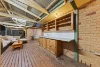 4 Stockmans Circuit, Pakenham, Vic 3810-Image
