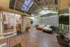 4 Stockmans Circuit, Pakenham, Vic 3810-Image