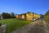 4 Stockmans Circuit, Pakenham, Vic 3810-Image