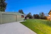 4 Stockmans Circuit, Pakenham, Vic 3810-Image
