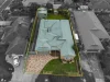 4 Stockmans Circuit, Pakenham, Vic 3810-Image