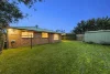 4 Stockmans Circuit, Pakenham, Vic 3810-Image